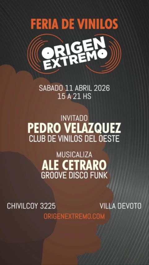 11abril26