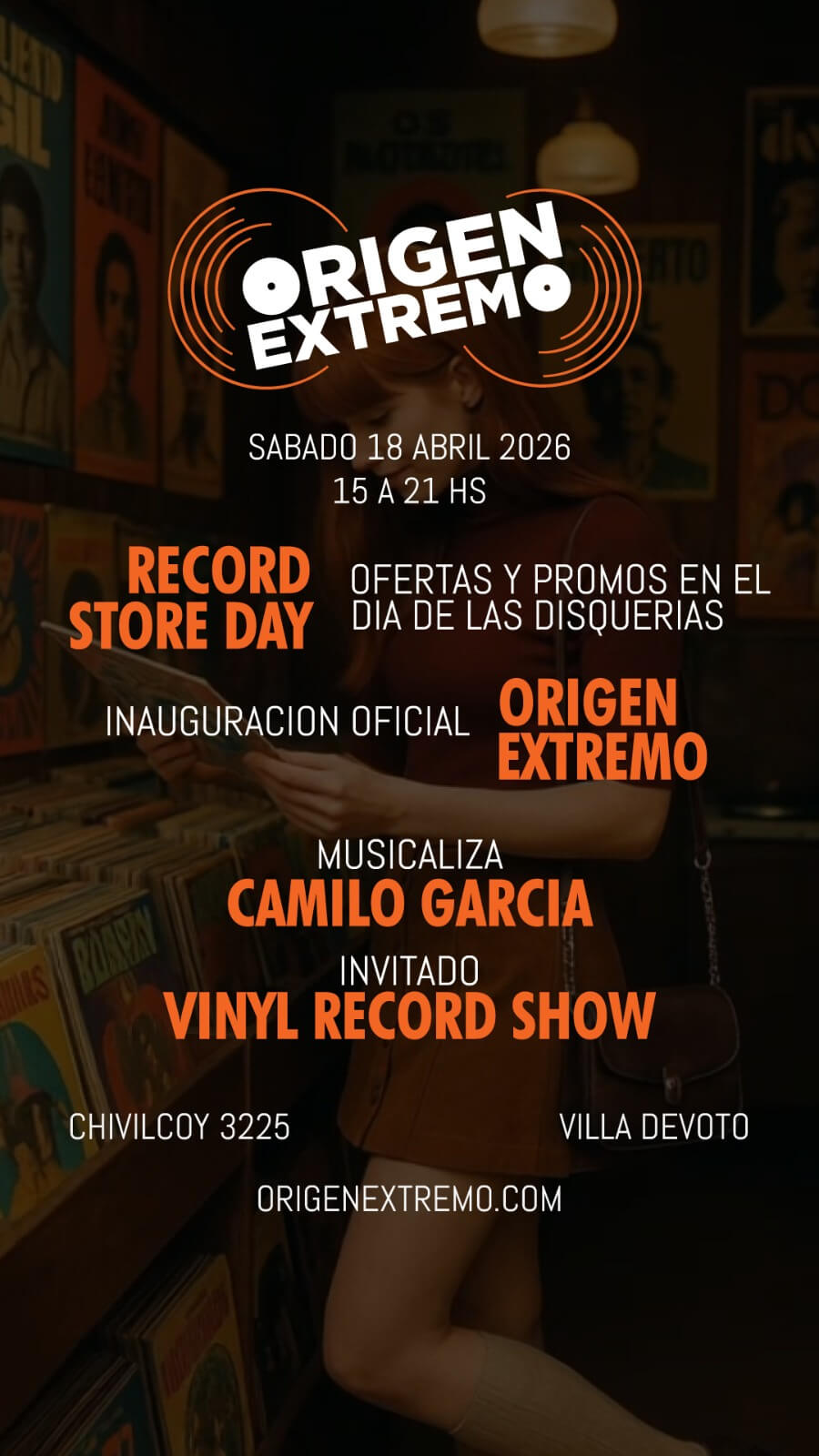 18abril26
