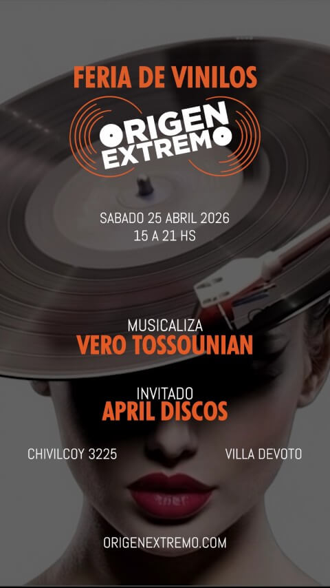 25abril26