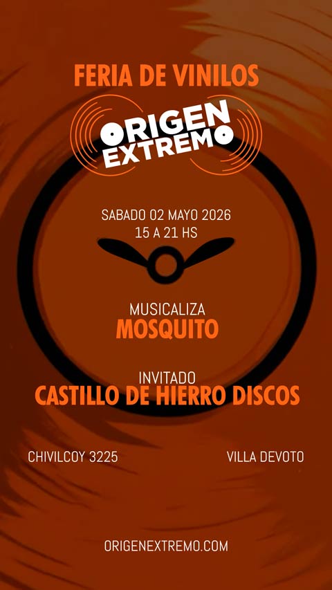 2mayo26