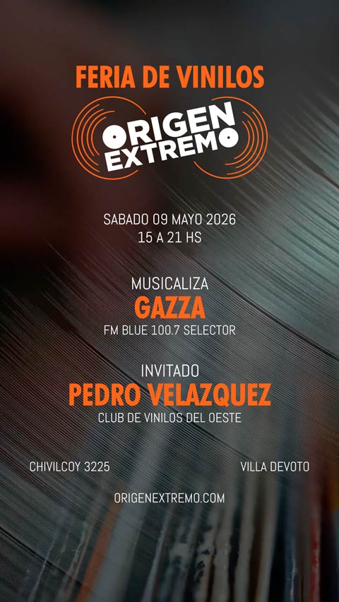 9mayo26